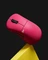 Pulsar Gaming Gears ZywOo The Chosen Gen.2 Medium Wireless Pink, USB Vorschaubild