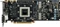 Palit GeForce GTX 780, 3GB GDDR5, 2x DVI, HDMI, DP Vorschaubild