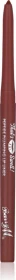 Barry M That's Swell! Peptide Plumping Lip Liner mocha magic, 2.5ml