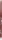 Barry M That's Swell! Peptide Plumping Lip Liner mocha magic, 2.5ml