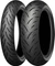 Dunlop Sportmax GPR-300 Vorschaubild