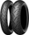 Dunlop Sportmax GPR-300 120/70 ZR17 58W TL (634865)