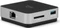 OWC USB-C Travel Dock E, USB-C 3.0 [Stecker] Vorschaubild
