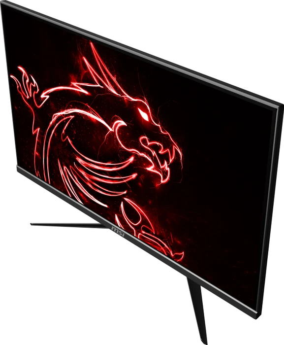 MSI Optix MAG273, 27"