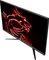 MSI Optix MAG273, 27" Vorschaubild