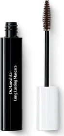 Dr. Hauschka Long Lasting Mascara 02 brown, 8ml