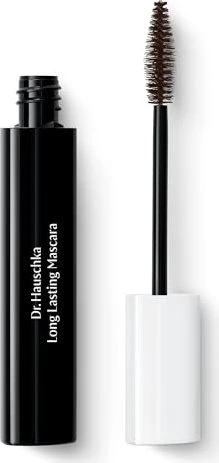 Dr. Hauschka Long Lasting Mascara
