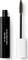 Dr. Hauschka Long Lasting Mascara Vorschaubild
