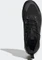 adidas Terrex Free Hiker 2 GTX core black/grey six/grey three (Herren) Vorschaubild