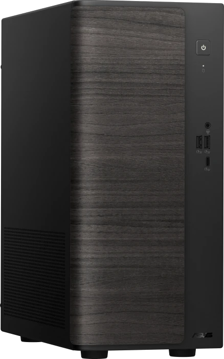 ASUS V500 Mini Tower VM501MH-0R7260038W, Ryzen 7 260, 16GB RAM, 512GB SSD
