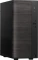 ASUS V500 Mini Tower VM501MH-0R7260038W, Ryzen 7 260, 16GB RAM, 512GB SSD Vorschaubild