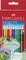 Faber-Castell Colour Grip Buntstift Vorschaubild
