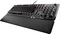 Turtle Beach Vulcan II, schwarz, LEDs RGB, TITAN II RED, USB, US Vorschaubild