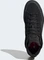 adidas ZNSORED Hi core black Vorschaubild