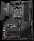 GIGABYTE B550 AORUS Elite AX (AMD AM4) Vorschaubild