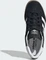 adidas Gazelle Indoor core black/cloud white/gum (Junior) Vorschaubild
