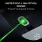 Razer Basilisk Mobile, USB/Bluetooth Vorschaubild
