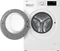 Haier HW90-BP1439N Frontlader Vorschaubild
