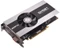 XFX Radeon HD 7770 GHz Edition, 1GB GDDR5, DVI, HDMI, mDP Vorschaubild