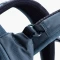 Evoc Explorer Pro 26 steel Vorschaubild
