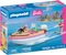 playmobil Barbie Vorschaubild