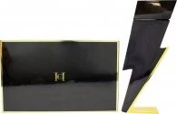 Carolina Herrera Bad Boy Eau de Toilette, 150ml