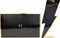 Carolina Herrera Bad Boy Eau de Toilette Vorschaubild