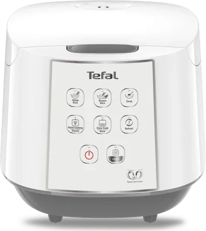 Tefal RK7321 EasyCook+ Reiskocher