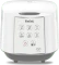 Tefal RK7321 EasyCook+ Reiskocher Vorschaubild