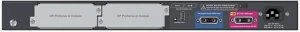 HP ProCurve 2910al 24G Rackmount Gigabit Managed Switch, 20x RJ-45, 4x RJ-45/SFP, 1x Erweiterungsslot, PoE+