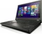 Lenovo ThinkPad W541, Core i7-4710MQ, 4GB RAM, 256GB SSD, Quadro K1100M, DE Vorschaubild