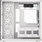 Krux Empero White, Glasfenster Vorschaubild