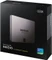 Samsung SSD 840 EVO - Desktop Upgrade Kit 250GB, 2.5" / SATA 6Gb/s Vorschaubild