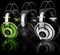 AKG Q701 schwarz Vorschaubild