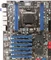 Sapphire PURE Black X79N (Intel 2011-0) Vorschaubild