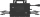 hoymiles HMT-2000-4T