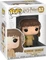 FunKo Pop! Movies: Harry Potter Vorschaubild