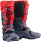Leatt Boots 4.5 Vorschaubild