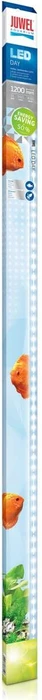 Juwel MultiLux LED Day, 1.2m, 31W