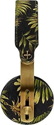 House of Marley Rise BT Palm