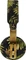 House of Marley Rise BT Palm Vorschaubild