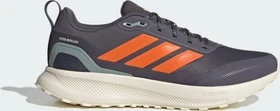 adidas Runfalcon 5 TR aurora onix/pure orange/core black (Herren)