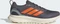 adidas Runfalcon 5 TR (Herren) Vorschaubild