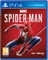 Marvel's Spider-Man - Game of the Year Edition (PS4) Vorschaubild