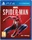 Marvel's Spider-Man - Game of the Year Edition (PS4)
