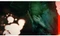 Life is Strange - Complete Season (Download) (PC) Vorschaubild