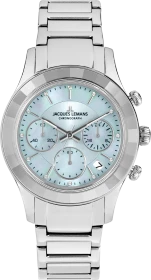 Jacques Lemans Venice 1-2151K