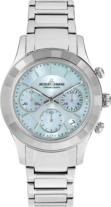Jacques Lemans Venice 1-2151K