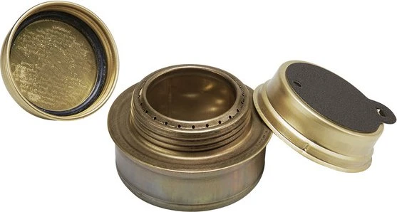 Trangia 25-23 UL/D Kocherset