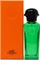 Hermès Eau de Basilic Pourpre Eau de Cologne Vorschaubild